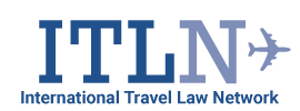 ITLN – International Travel Law Network